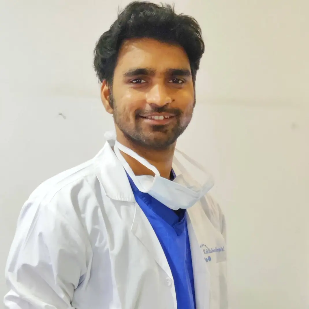 doctorProfileImage